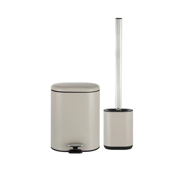 stainless steel trash bin rom mmcis china